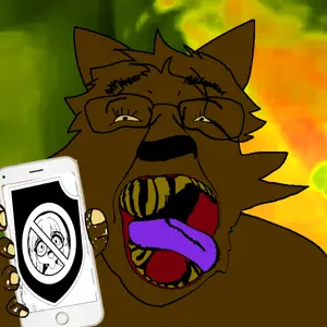 niggerfurfaggot_1.webp