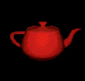 utah teapot prerendered.gif