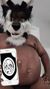 fat_nigger_furry_shows_you_a_smuglet.webp
