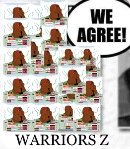 WARRIORSZ.png
