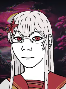 loji.png