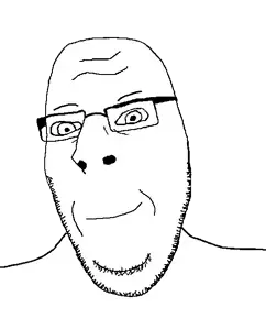 nucob_smirk.png