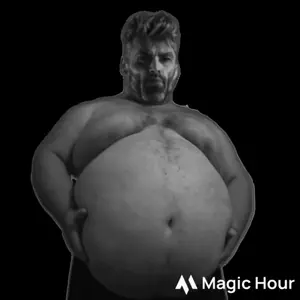 obeseee.mp4