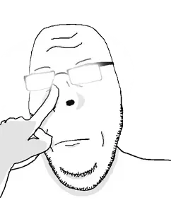 nucob_glowingglasses_neutral.png
