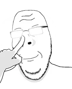 nucob_glowingglasses_smug.png