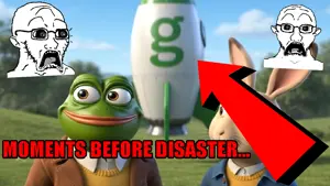 g rocket.png