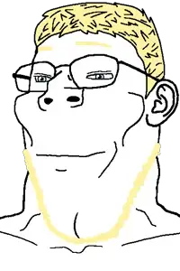 aryannewgape.png