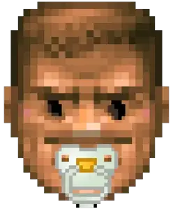 STFST01.png