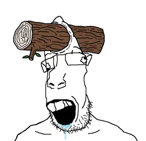 retard3.png