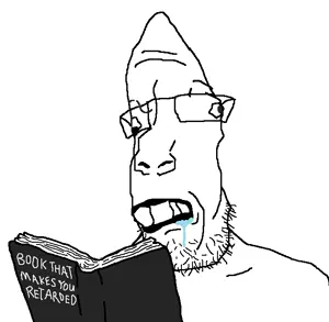 retard4.png