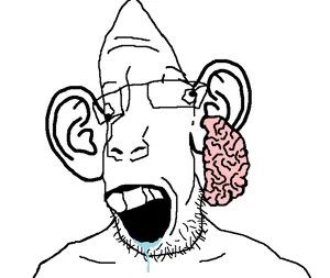 retard5.png
