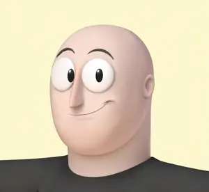 NoteGPT_Image_20260814151430.png