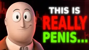 13123.png
