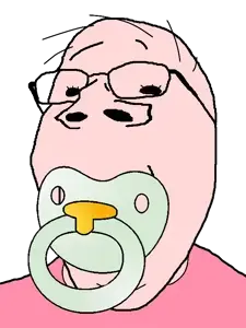 Female Babyjak.png