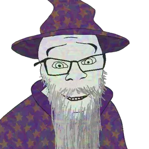 Untitled506_20260814141029.png