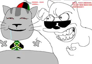 Post #275630