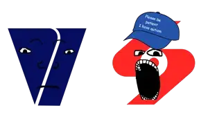 Caca logos.png