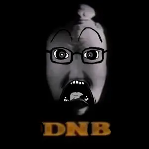 DNB logo.png