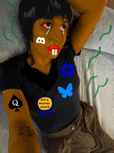 marketpliers slopjak.png