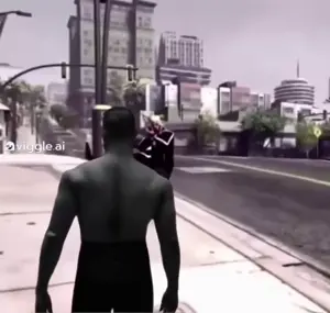 soft_as_baby_shit_'g (video-converter.com).mp4