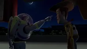 whimsyjak is kind to budlightjak.mp4