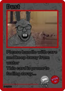 #43.png