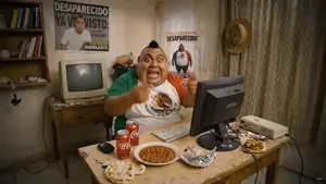 TikVid.io_7653854525559803157.mp4