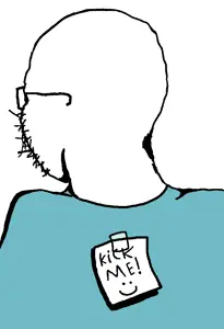 kick_me.png