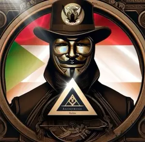 Anonymous_Sudan.jpg