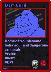 #44.png