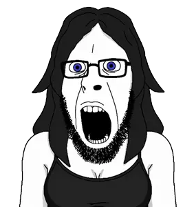 cobtan.png