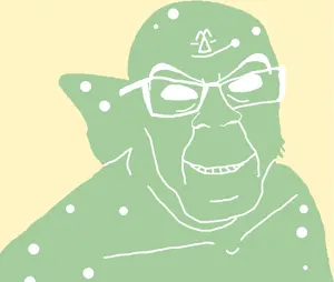 thrembocoprion.png