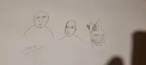 20260814_204816.jpg