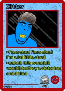 #45.png