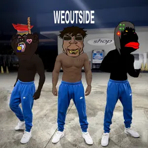 Untitled678_20260814192942.png
