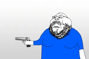 gun.gif