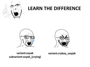difference.png