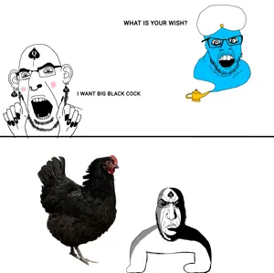 Untitled969_20260815021559.png