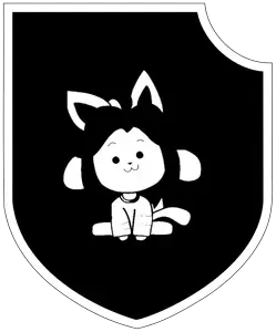 1780607116824.png