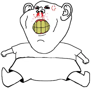 leakingpissbabytemplate.png