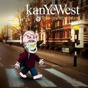 Screenshot 2026-08-14 190851.png