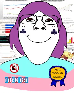 Lnwoisr3al.png