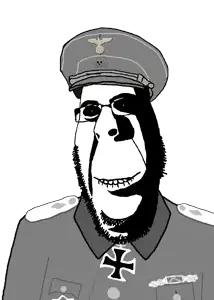 Dirlewanger_rapeson.png