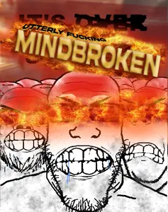 13095 - soybooru.com - a24_slowburn_soyjak bernd closed_mouth crazed gapejak glasses its_just_getting_started its_over its_over_(phrase) markiplier_soyjak multiple_soyjaks smile soyjak stubble template text transparen copy.png