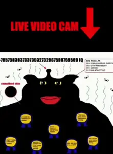 sing-ezgif.com-crop.gif