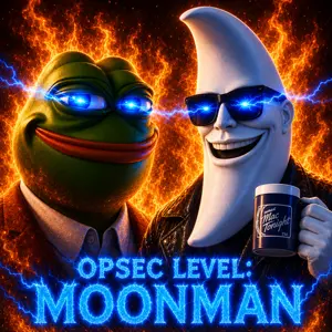 file_0000000037f4820aa7a5fd94fefaec8c.png