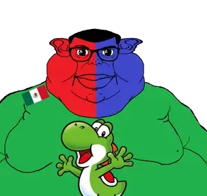 Pepsi47 Branigger.png