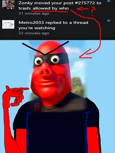 pissedofbusmower2.png