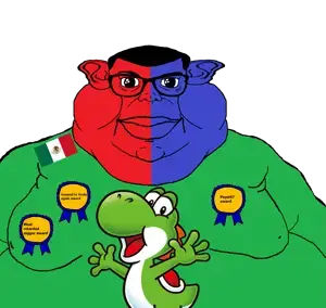 Pepsi47 Branigger awards.png
