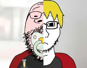 babyandworriedsoyteen.png